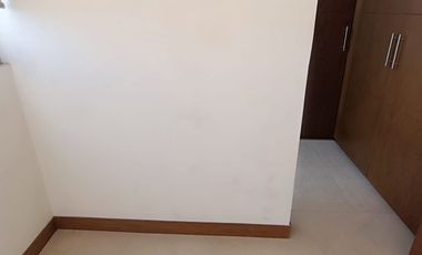 DEPARTAMENTO EN RENTA TORRE PERSEO, FRENTE A LA VISTA COUNTRY CLUB, SAN MARTINITO ANGELOPOLIS PUEBLA, PUE