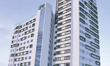 DEPARTAMENTO EN RENTA TORRE PERSEO, FRENTE A LA VISTA COUNTRY CLUB, SAN MARTINITO ANGELOPOLIS PUEBLA, PUE