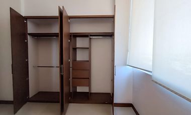 DEPARTAMENTO EN RENTA TORRE PERSEO, FRENTE A LA VISTA COUNTRY CLUB, SAN MARTINITO ANGELOPOLIS PUEBLA, PUE