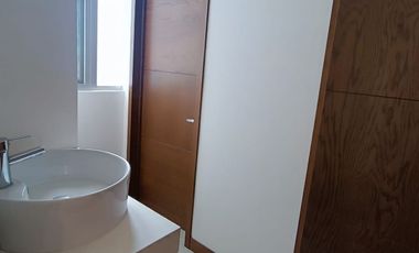 DEPARTAMENTO EN RENTA TORRE PERSEO, FRENTE A LA VISTA COUNTRY CLUB, SAN MARTINITO ANGELOPOLIS PUEBLA, PUE