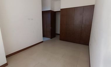 DEPARTAMENTO EN RENTA TORRE PERSEO, FRENTE A LA VISTA COUNTRY CLUB, SAN MARTINITO ANGELOPOLIS PUEBLA, PUE