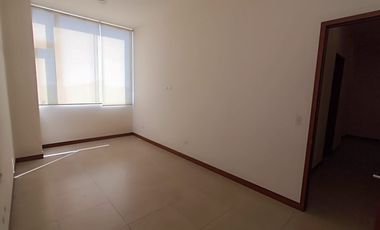 DEPARTAMENTO EN RENTA TORRE PERSEO, FRENTE A LA VISTA COUNTRY CLUB, SAN MARTINITO ANGELOPOLIS PUEBLA, PUE