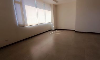 DEPARTAMENTO EN RENTA TORRE PERSEO, FRENTE A LA VISTA COUNTRY CLUB, SAN MARTINITO ANGELOPOLIS PUEBLA, PUE