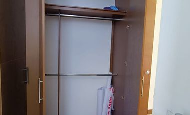 DEPARTAMENTO EN RENTA TORRE PERSEO, FRENTE A LA VISTA COUNTRY CLUB, SAN MARTINITO ANGELOPOLIS PUEBLA, PUE