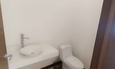 DEPARTAMENTO EN RENTA TORRE PERSEO, FRENTE A LA VISTA COUNTRY CLUB, SAN MARTINITO ANGELOPOLIS PUEBLA, PUE