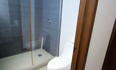 DEPARTAMENTO EN RENTA TORRE PERSEO, FRENTE A LA VISTA COUNTRY CLUB, SAN MARTINITO ANGELOPOLIS PUEBLA, PUE