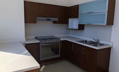 DEPARTAMENTO EN RENTA TORRE PERSEO, FRENTE A LA VISTA COUNTRY CLUB, SAN MARTINITO ANGELOPOLIS PUEBLA, PUE