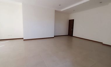 DEPARTAMENTO EN RENTA TORRE PERSEO, FRENTE A LA VISTA COUNTRY CLUB, SAN MARTINITO ANGELOPOLIS PUEBLA, PUE