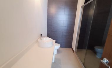 DEPARTAMENTO EN RENTA TORRE PERSEO, FRENTE A LA VISTA COUNTRY CLUB, SAN MARTINITO ANGELOPOLIS PUEBLA, PUE