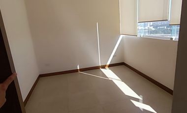 DEPARTAMENTO EN RENTA TORRE PERSEO, FRENTE A LA VISTA COUNTRY CLUB, SAN MARTINITO ANGELOPOLIS PUEBLA, PUE