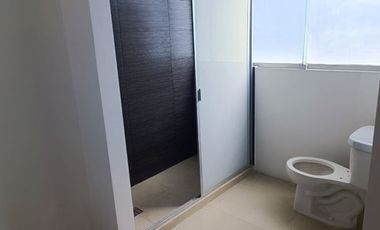 DEPARTAMENTO EN RENTA TORRE PERSEO, FRENTE A LA VISTA COUNTRY CLUB, SAN MARTINITO ANGELOPOLIS PUEBLA, PUE