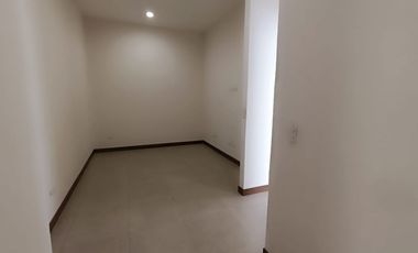 DEPARTAMENTO EN RENTA TORRE PERSEO, FRENTE A LA VISTA COUNTRY CLUB, SAN MARTINITO ANGELOPOLIS PUEBLA, PUE