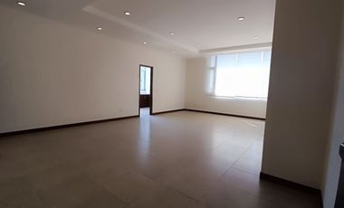 DEPARTAMENTO EN RENTA TORRE PERSEO, FRENTE A LA VISTA COUNTRY CLUB, SAN MARTINITO ANGELOPOLIS PUEBLA, PUE