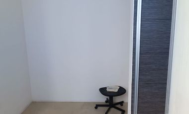 DEPARTAMENTO EN RENTA TORRE PERSEO, FRENTE A LA VISTA COUNTRY CLUB, SAN MARTINITO ANGELOPOLIS PUEBLA, PUE