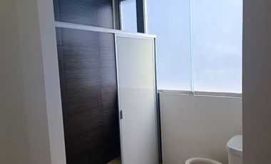 DEPARTAMENTO EN RENTA TORRE PERSEO, FRENTE A LA VISTA COUNTRY CLUB, SAN MARTINITO ANGELOPOLIS PUEBLA, PUE