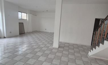 Local en Alquiler en la Alborada, Planta Baja, 1 Baño, Norte de Guayaquil.