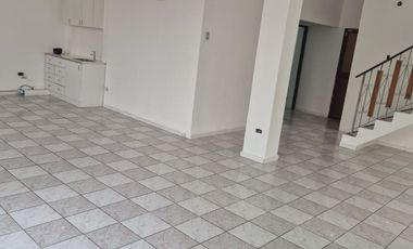 Local en Alquiler en la Alborada, Planta Baja, 1 Baño, Norte de Guayaquil.