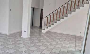 Local en Alquiler en la Alborada, Planta Baja, 1 Baño, Norte de Guayaquil.