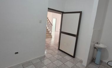 Local en Alquiler en la Alborada, Planta Baja, 1 Baño, Norte de Guayaquil.