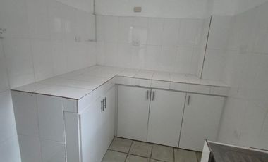 Local en Alquiler en la Alborada, Planta Baja, 1 Baño, Norte de Guayaquil.