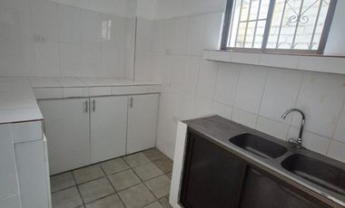 Local en Alquiler en la Alborada, Planta Baja, 1 Baño, Norte de Guayaquil.