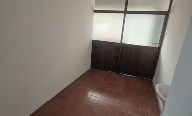 Local en Alquiler en la Alborada, Planta Baja, 1 Baño, Norte de Guayaquil.