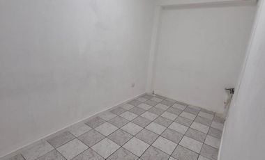 Local en Alquiler en la Alborada, Planta Baja, 1 Baño, Norte de Guayaquil.