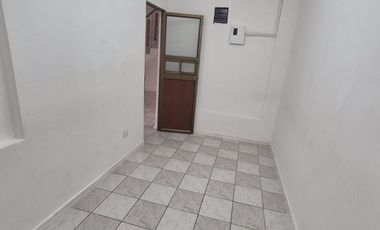 Local en Alquiler en la Alborada, Planta Baja, 1 Baño, Norte de Guayaquil.