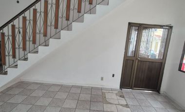 Local en Alquiler en la Alborada, Planta Baja, 1 Baño, Norte de Guayaquil.