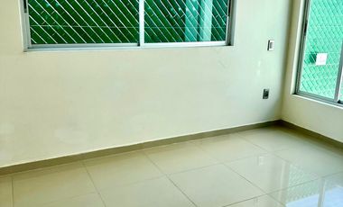 CASA OCOTLAN
