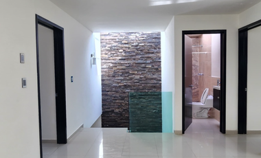 CASA OCOTLAN
