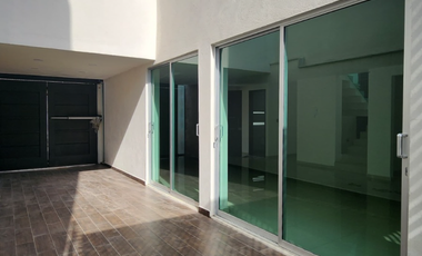 CASA OCOTLAN