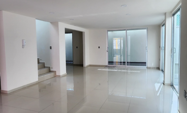 CASA OCOTLAN