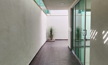 CASA OCOTLAN