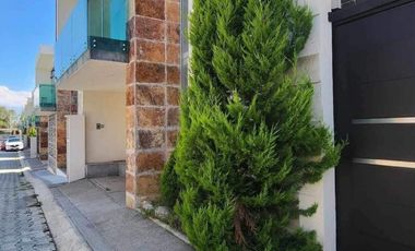CASA OCOTLAN