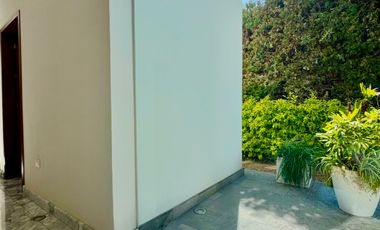 Residencia en Venta Fraccionamiento Club de Golf El Cristo Atlixco, Puebla