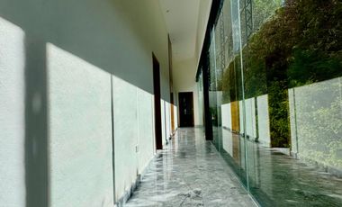 Residencia en Venta Fraccionamiento Club de Golf El Cristo Atlixco, Puebla