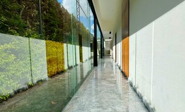 Residencia en Venta Fraccionamiento Club de Golf El Cristo Atlixco, Puebla