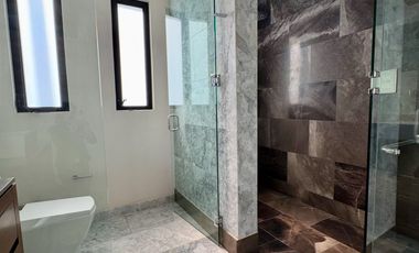 Residencia en Venta Fraccionamiento Club de Golf El Cristo Atlixco, Puebla