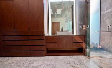 Residencia en Venta Fraccionamiento Club de Golf El Cristo Atlixco, Puebla
