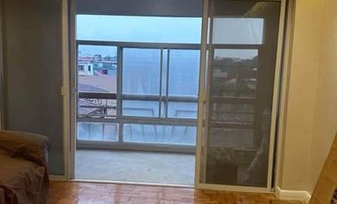 3-BR Condo for Rent at Cortijos Condominium, Annapolis, San Juan City