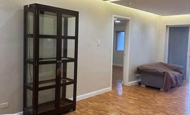 3-BR Condo for Rent at Cortijos Condominium, Annapolis, San Juan City
