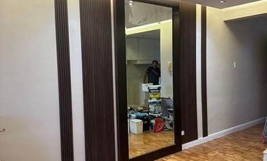 3-BR Condo for Rent at Cortijos Condominium, Annapolis, San Juan City
