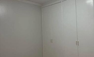 3-BR Condo for Rent at Cortijos Condominium, Annapolis, San Juan City