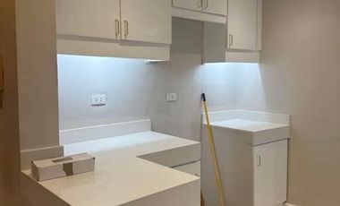 3-BR Condo for Rent at Cortijos Condominium, Annapolis, San Juan City