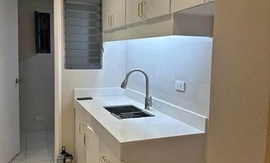 3-BR Condo for Rent at Cortijos Condominium, Annapolis, San Juan City