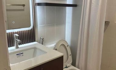 3-BR Condo for Rent at Cortijos Condominium, Annapolis, San Juan City