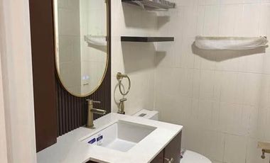 3-BR Condo for Rent at Cortijos Condominium, Annapolis, San Juan City