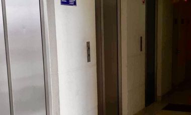 Se arrienda departamento amoblado frente al Mall Plaza del Trébol