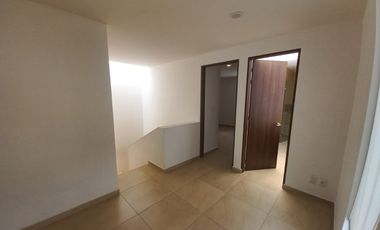 RENTO CASA EN CONDOMINIO AMARA GRAND ALTOS JURIQUILLA QUERETARO